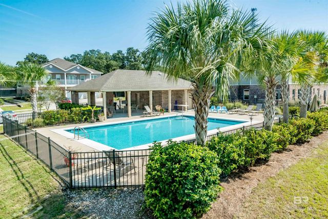 6731 Spaniel Drive, Spanish Fort, AL 36527