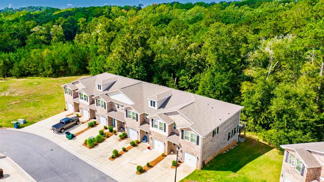 6731 Spaniel Drive, Spanish Fort, AL 36527