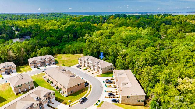 6731 Spaniel Drive, Spanish Fort, AL 36527