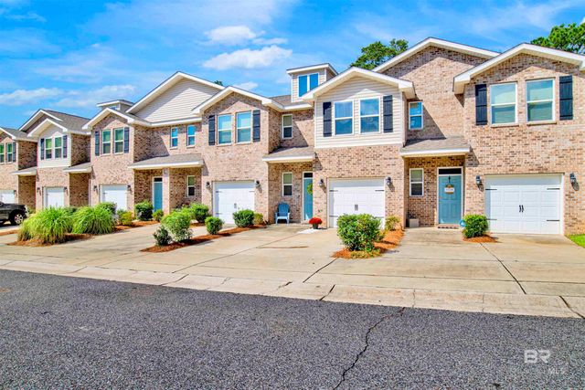 6731 Spaniel Drive, Spanish Fort, AL 36527