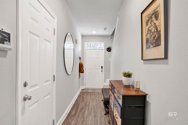 6731 Spaniel Drive, Spanish Fort, AL 36527