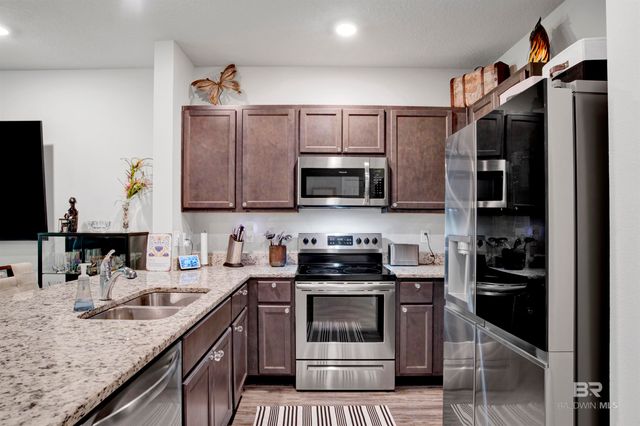 6731 Spaniel Drive, Spanish Fort, AL 36527