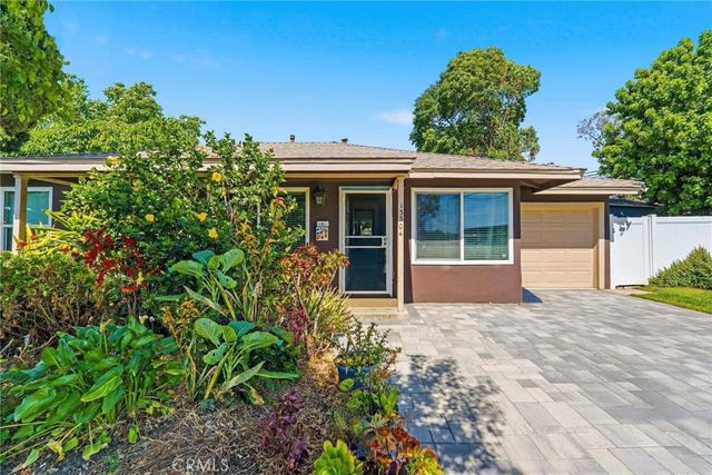 13304 Goller, Norwalk, CA 90650