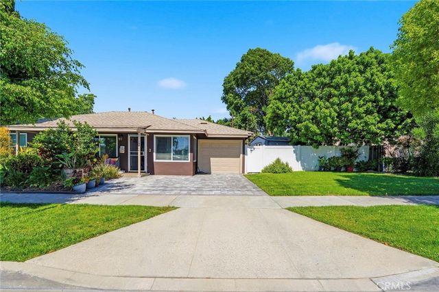 13304 Goller, Norwalk, CA 90650