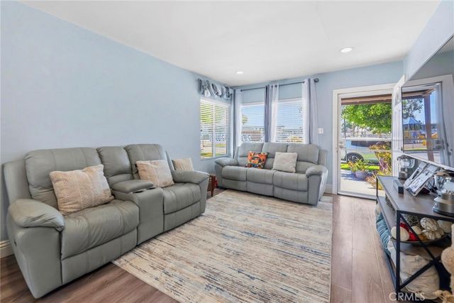 13304 Goller, Norwalk, CA 90650