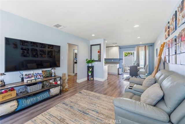 13304 Goller, Norwalk, CA 90650