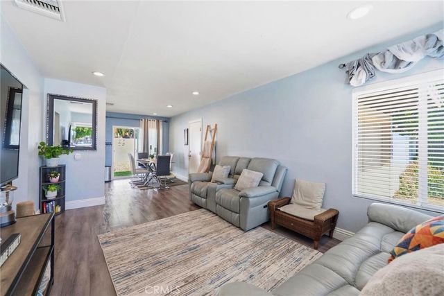 13304 Goller, Norwalk, CA 90650