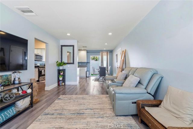 13304 Goller, Norwalk, CA 90650
