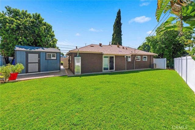 13304 Goller, Norwalk, CA 90650