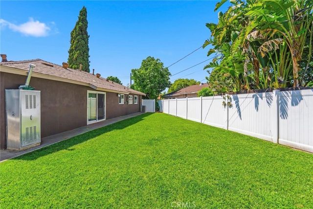 13304 Goller, Norwalk, CA 90650