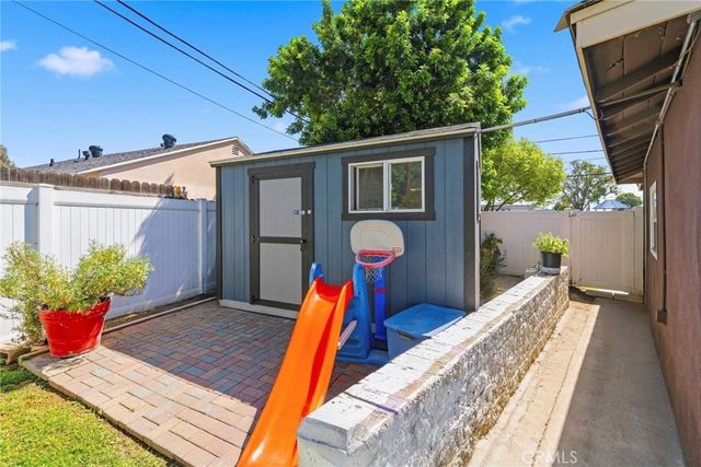 13304 Goller, Norwalk, CA 90650