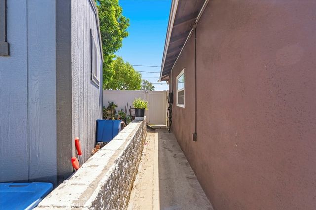 13304 Goller, Norwalk, CA 90650