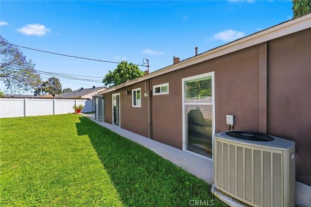 13304 Goller, Norwalk, CA 90650