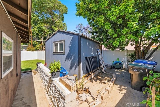 13304 Goller, Norwalk, CA 90650