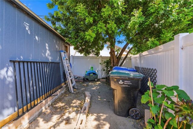 13304 Goller, Norwalk, CA 90650