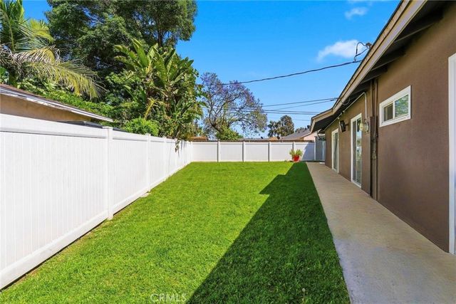 13304 Goller, Norwalk, CA 90650
