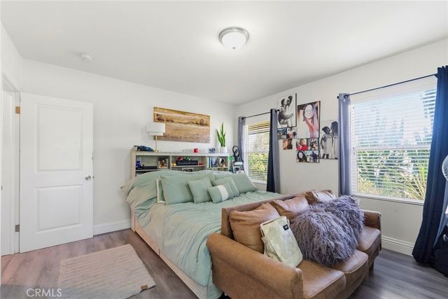 13304 Goller, Norwalk, CA 90650