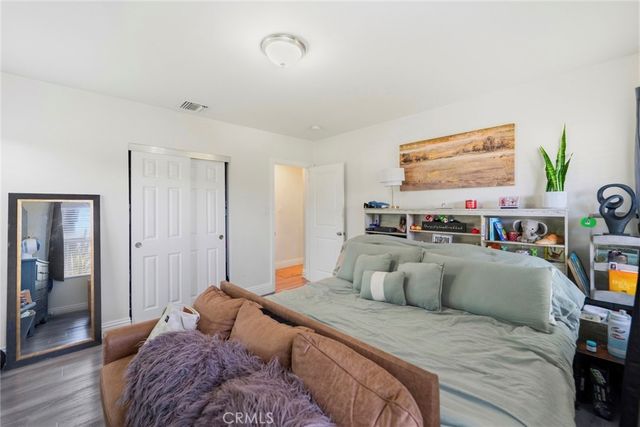 13304 Goller, Norwalk, CA 90650