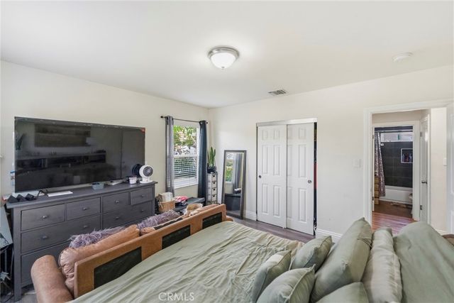 13304 Goller, Norwalk, CA 90650