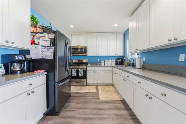 13304 Goller, Norwalk, CA 90650