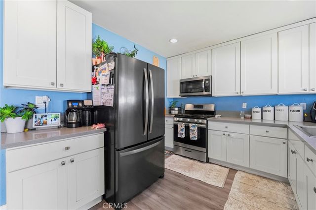 13304 Goller, Norwalk, CA 90650