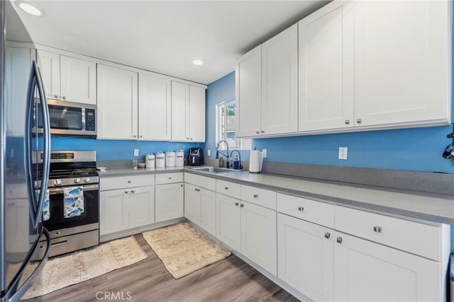 13304 Goller, Norwalk, CA 90650