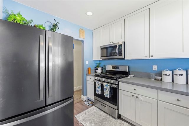 13304 Goller, Norwalk, CA 90650