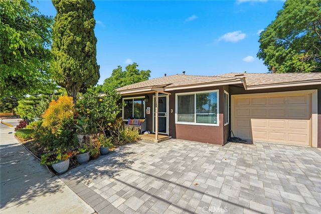 13304 Goller, Norwalk, CA 90650