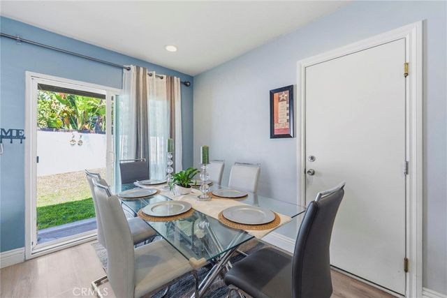 13304 Goller, Norwalk, CA 90650