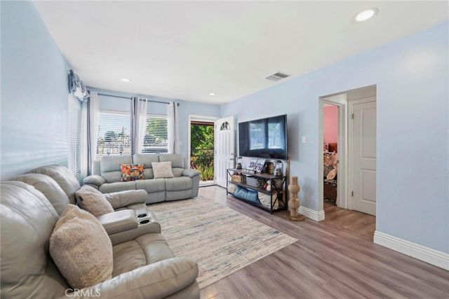 13304 Goller, Norwalk, CA 90650
