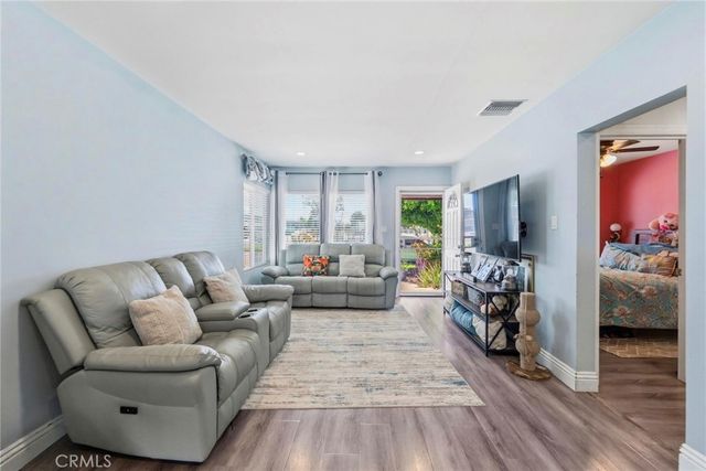13304 Goller, Norwalk, CA 90650
