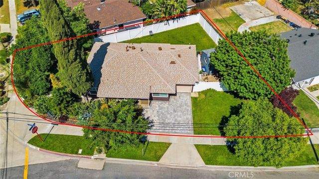 13304 Goller, Norwalk, CA 90650