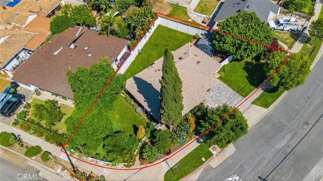13304 Goller, Norwalk, CA 90650