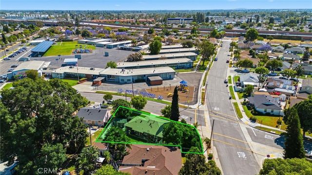 13304 Goller, Norwalk, CA 90650