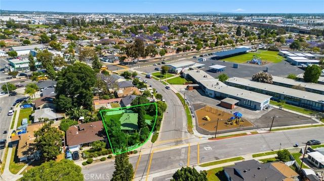 13304 Goller, Norwalk, CA 90650