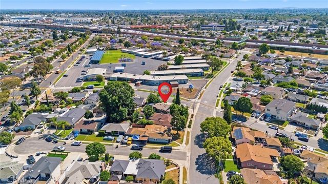 13304 Goller, Norwalk, CA 90650