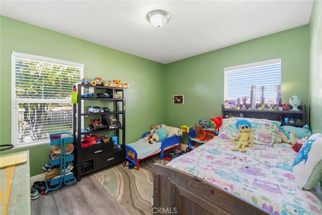 13304 Goller, Norwalk, CA 90650