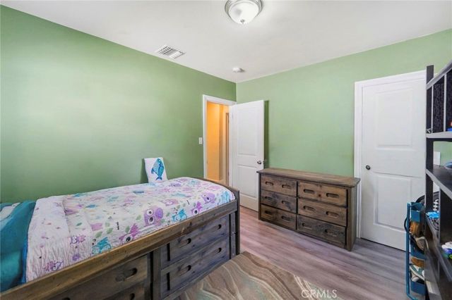 13304 Goller, Norwalk, CA 90650