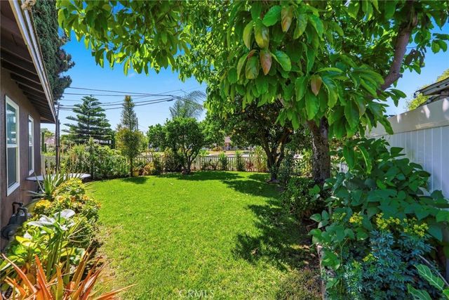 13304 Goller, Norwalk, CA 90650