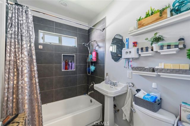 13304 Goller, Norwalk, CA 90650