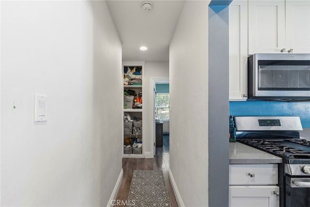 13304 Goller, Norwalk, CA 90650