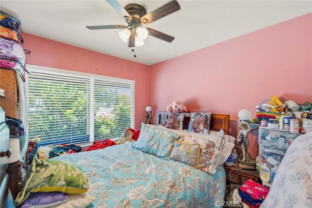 13304 Goller, Norwalk, CA 90650