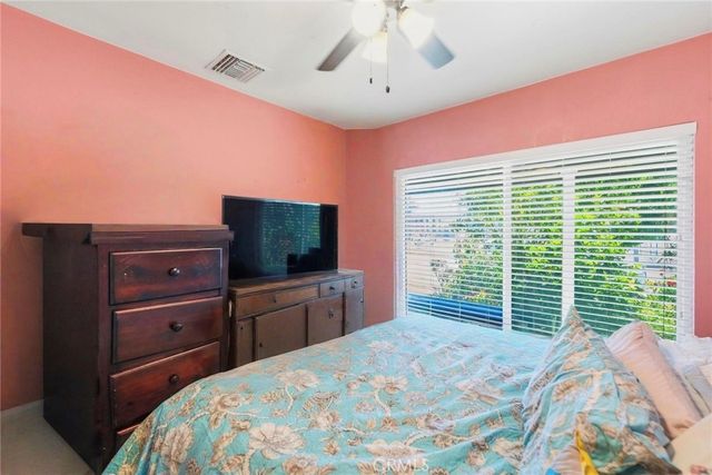 13304 Goller, Norwalk, CA 90650