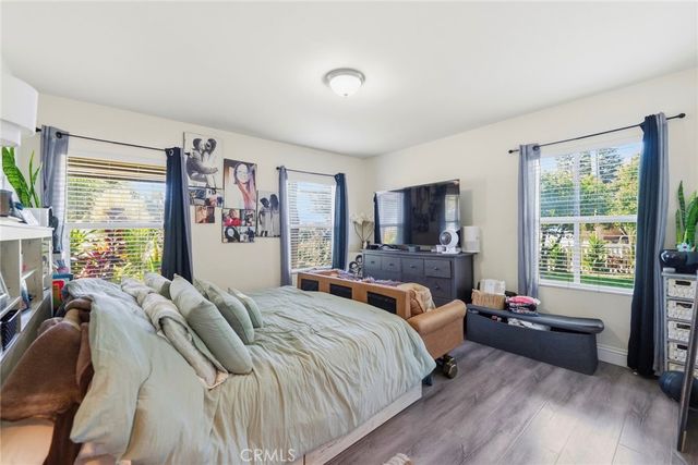 13304 Goller, Norwalk, CA 90650