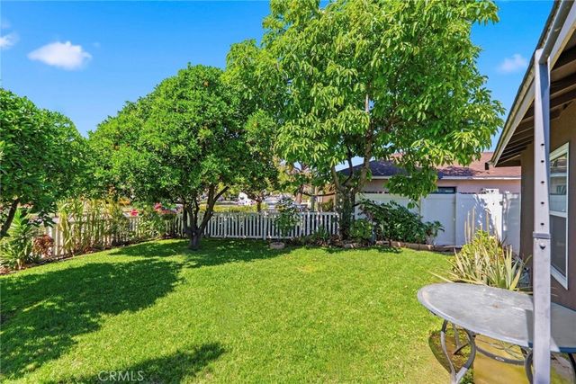 13304 Goller, Norwalk, CA 90650
