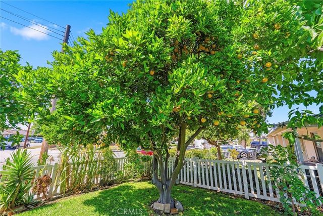 13304 Goller, Norwalk, CA 90650