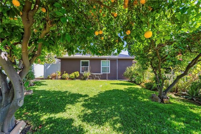 13304 Goller, Norwalk, CA 90650