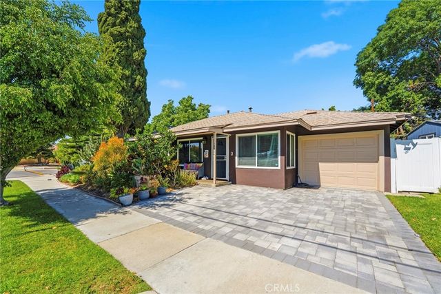 13304 Goller, Norwalk, CA 90650