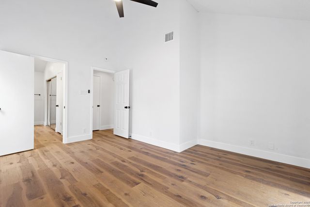 3042 Wood Cir, San Antonio, TX 78251