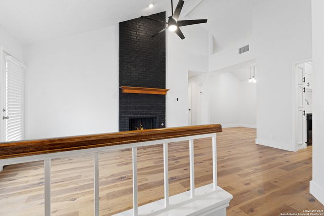 3042 Wood Cir, San Antonio, TX 78251